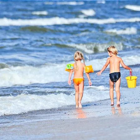 Nadbrzezna 106d36 Gąski