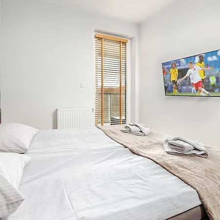 Nadbrzezna 106d36 Gąski