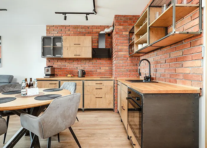 Nadbrzezna 106d36 Gąski