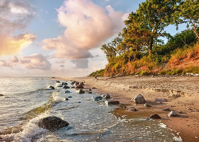 Nadbrzezna 106d36 Gąski