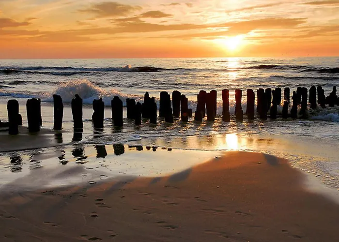 Apartamento Nadbrzezna 106d36