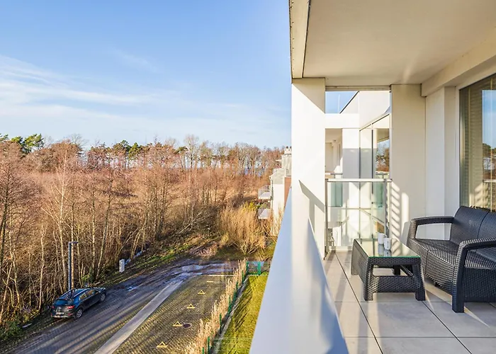 Apartamento Nadbrzezna 106d36