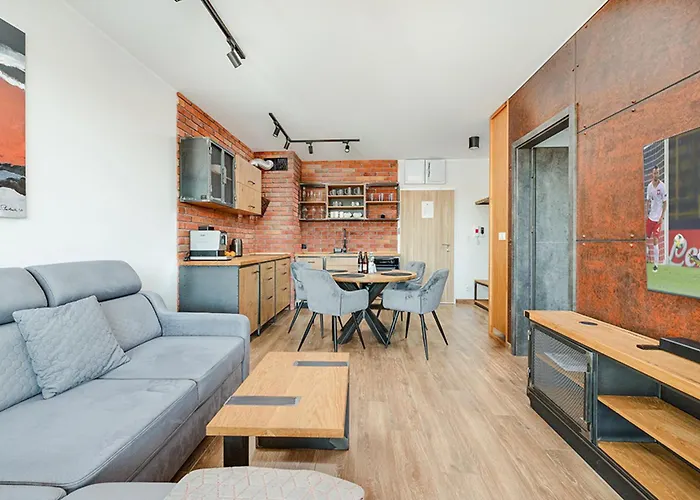 Nadbrzezna 106d36 Gąski