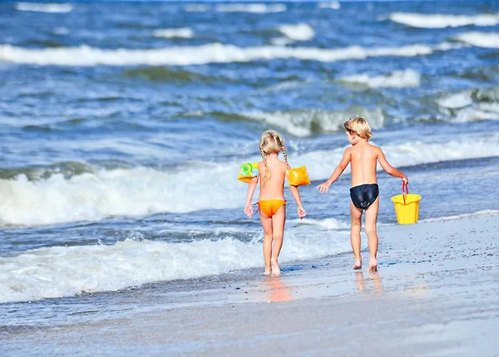 Nadbrzezna 106d36 Gąski